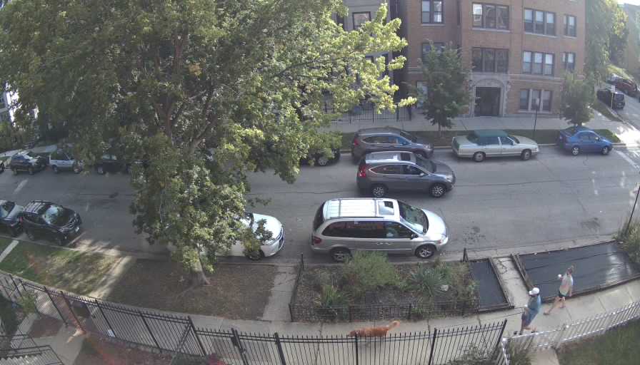 Reolink Camera Two_01_Reolink Home Hub One_20250925090848.jpg